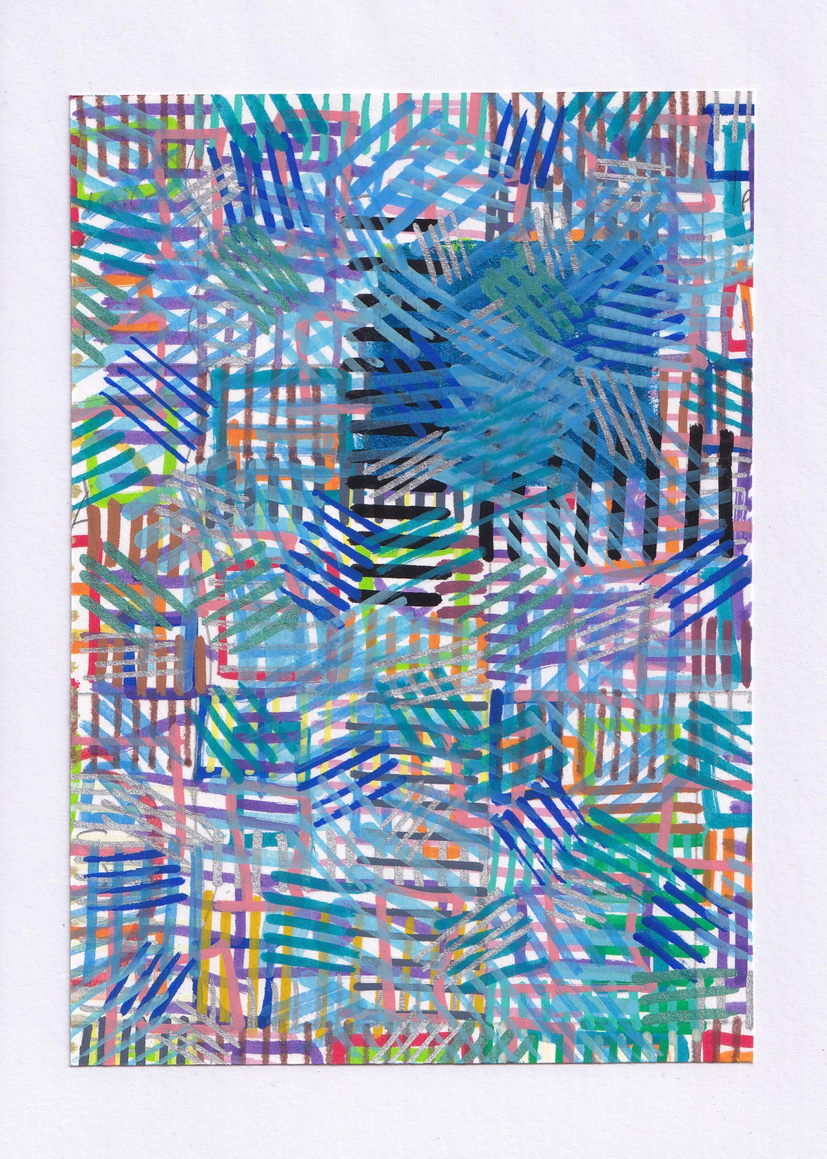 Art Card 0040